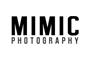 Mimic Photography logo
