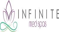 Infinite Med Spas image 1