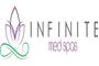 Infinite Med Spas logo