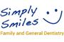 Simply Smiles logo