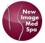 New Image Med Spa image 1