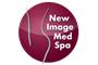 New Image Med Spa logo