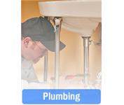 Elite Plumbing, Heating & Air Conditioning image 5