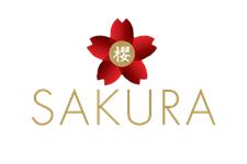 Sakura Japanese Steakhouse & Sushi image 1