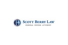 Scott Berry Law, P.A. image 1