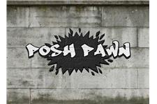 Posh Pawn image 2