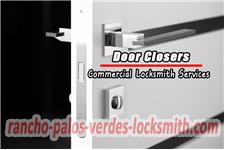 RPV Locksmith image 5