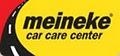 Meineke Car Care Center image 5
