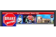 Brake Masters image 5