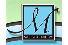 Moore Dentistry image 1