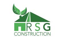 RSG Construction, LLC image 1