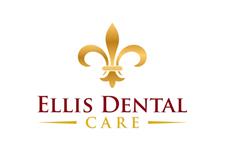 Ellis Dental Care image 1