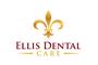 Ellis Dental Care logo