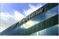 Mann Eye Institute and Laser Center image 2