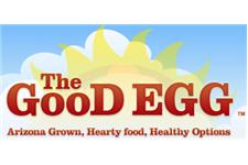 The Good Egg image 1