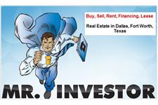 Mr. Investor image 14