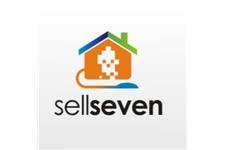 Sell Seven image 1