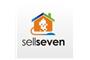 Sell Seven logo