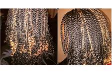 The Hair Braiding Shop And Beauty Supplies, Inc. image 4