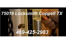 75019 Locksmith Coppell TX image 4