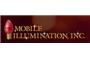 Mobile Illumination logo