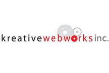 Kreative Webworks, Inc. image 1