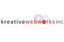 Kreative Webworks, Inc. logo