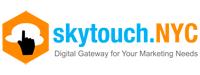 Skytouch NYC image 1