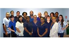 Advanced Neuro Spine Associates image 1