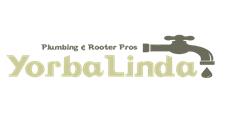 Yorba Linda Plumbing and Rooter Pros image 1