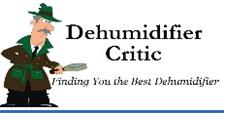 The Dehumidifier Critic image 1