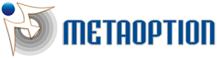 MetaOption, LLC image 1