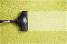 Carpet Cleaning Crosby image 3