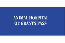 Animal Hospital of Grants Pass image 2