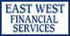 East West Financial Services, LLC logo