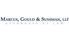 Marcus, Gould & Sussman, LLP image 1