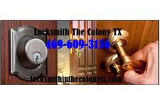 Locksmith The Colony TX image 4