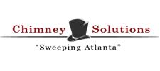 Chimney Solutions image 1