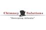 Chimney Solutions logo