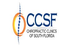 Chiropractic Clinics of South Florida Pompano image 1