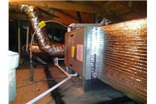 Five Star Heating and Air Conditioning image 1