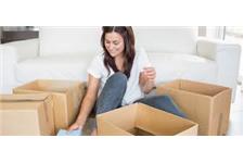 interstateremovals image 1