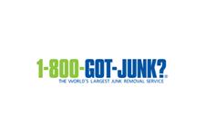 1-800-GOT-JUNK? Jacksonville image 2