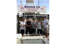 Round Up Fishing Charters image 9