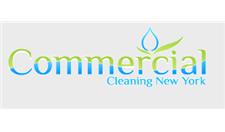 Commercial Cleaning New York image 1