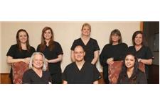 Muller Family Dentistry image 4