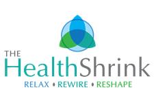 The HealthShrink image 1