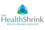 The HealthShrink logo