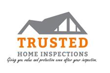 Trusted Home Inspections image 1