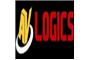 AVLOGICS logo